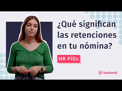 Dónde se ponen las retenciones de actividades económicas