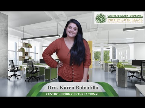 ¿Cuánto es el descanso en una jornada de 8 horas?