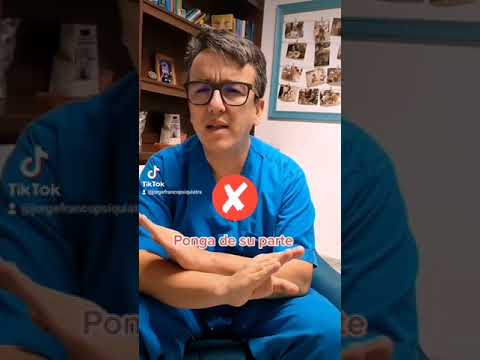 Cuánto cobra un psiquiatra de la Seguridad Social?