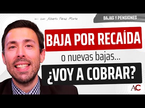 Baja por maternidad y enfermedad común: ¿Es posible simultanearlas?
