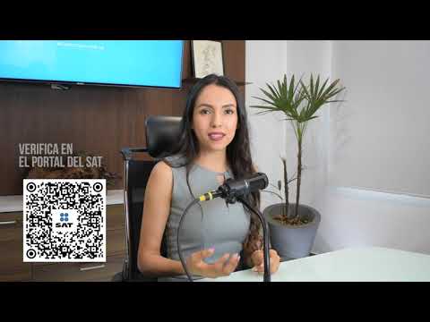 ¿Cuál es el domicilio fiscal de una persona física en España?