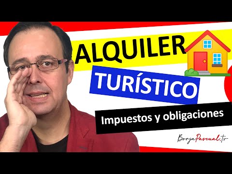 ¿Lleva IVA el alquiler de una vivienda en España?