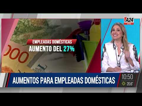 Cuánto se cobra por 28 horas semanales?