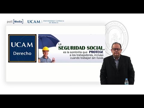 Cómo cambiar de mutua de accidentes de trabajo en España
