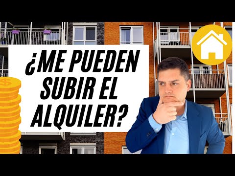 Cuánto ha subido el IPC del alquiler de vivienda