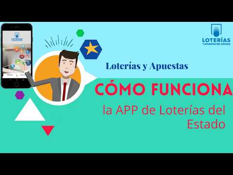 Consejos para comprar licencia de loterías y apuestas del estado