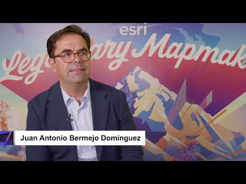 Merece la pena ser jefe de servicio en España