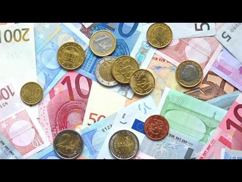 Cuánto dinero se puede mandar por transferencia en España