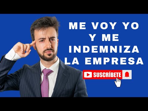 Baja por modificación sustancial de las condiciones de trabajo: asesoramiento en España