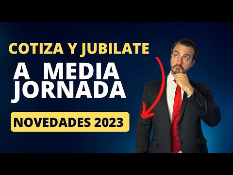 Mínimo de horas de contrato a tiempo parcial en España