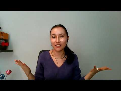 Cómo saber si le gustas al entrevistador