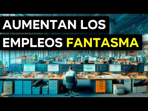 Dos trabajos a tiempo parcial y desempleo: una realidad desafiante.