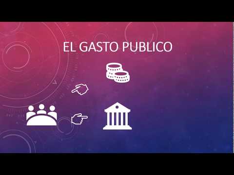 Gastos de un trabajador: un análisis de su impacto en la empresa