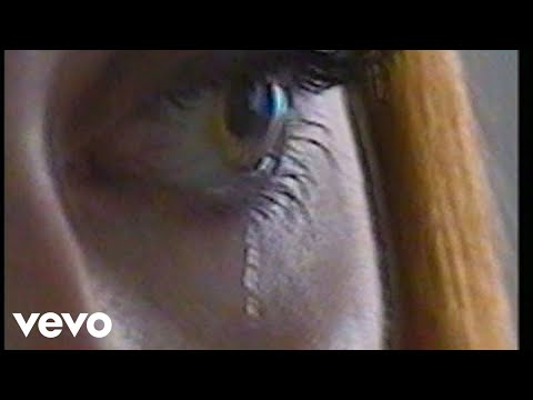 Cómo quieres que te quiera, si no estás aquí