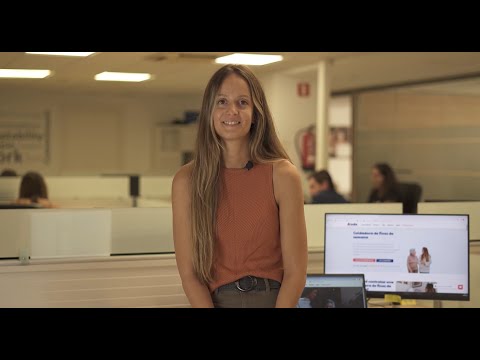 Cuánto se paga de Seguridad Social por una cuidadora en España