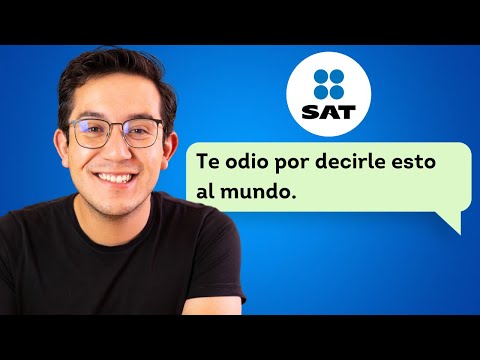 Cuando te devuelven dinero en la declaración, ¿qué hacer?