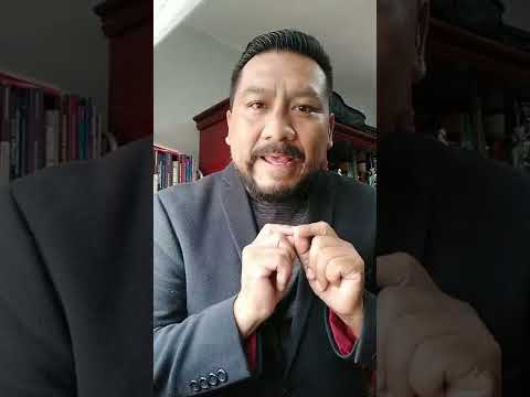 Derecho al finiquito si finaliza contrato: ¿qué debes saber?