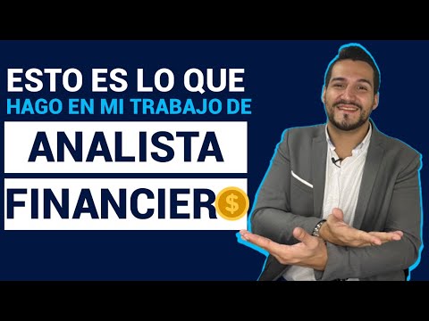 Requisitos para ser asesor financiero en España: ¿Qué se necesita?