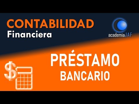 Cómo se contabilizan las amortizaciones en España
