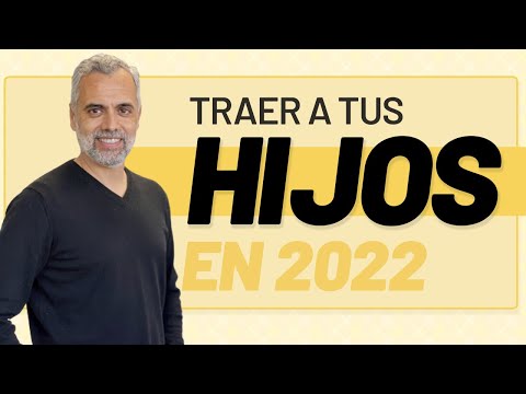 Puedo contratar a mi hijo de 16 años en España