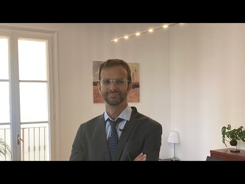 Cómo recurrir un embargo por multa de tráfico en España