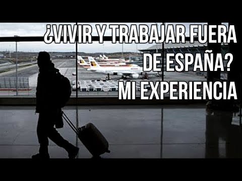 Dónde ir a trabajar fuera de España: Guía para asesorar.