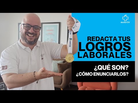 Habilidades en el currículum de un contable, clave para el éxito
