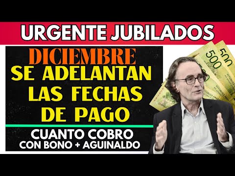 Cuándo se cobra el paro en diciembre: fecha de pago