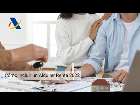 Cómo introducir el alquiler en la declaración: consejos y recomendaciones