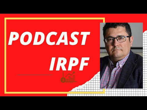 Cuál es el mínimo personal y familiar del IRPF en España