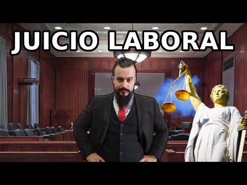 Cuánto le pertenece a un trabajador por despido en España