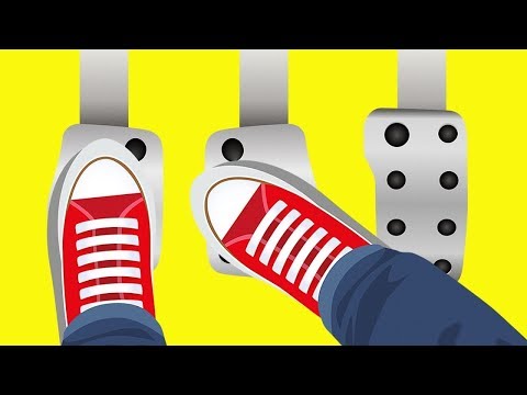 Cómo estropear un coche sin que se note, consejos de experto