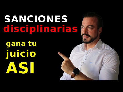Sanción por no pagar salarios a tiempo: una obligación laboral.