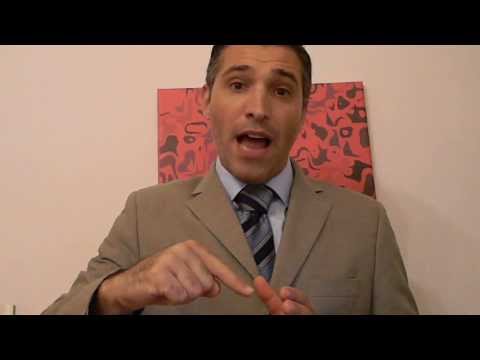 Qué pasa si no llevo justificante médico al trabajo?