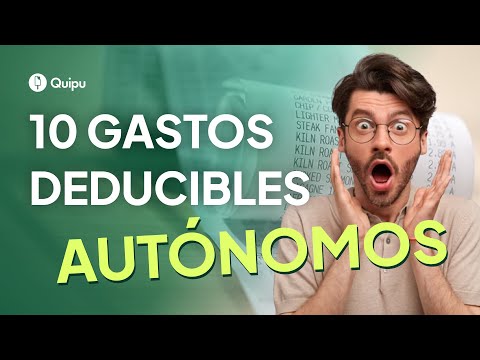 Gastos deducibles en el alquiler de vivienda: una guía esencial