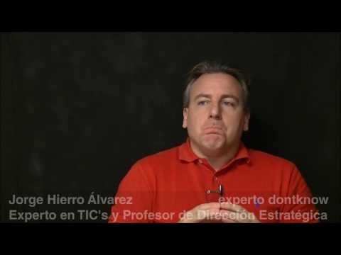 Posibilidad de Contratar a mi Madre en mi Empresa