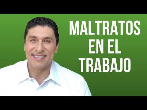 Me pagan menos que a mis compañeros: una injusticia laboral
