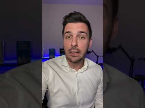 Contrato eventual por circunstancias de la producción: ventajas y desventajas