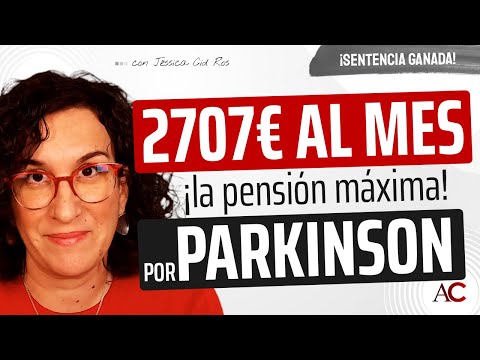 ¿Cuál es la pensión máxima por incapacidad permanente absoluta?