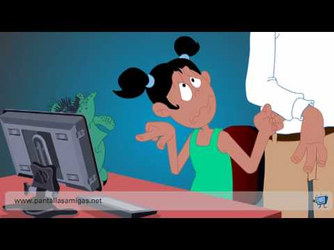 Cómo presentar la declaración por internet: consejos y recomendaciones