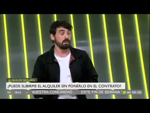 Cómo afecta el aumento del IPC en los alquileres en España