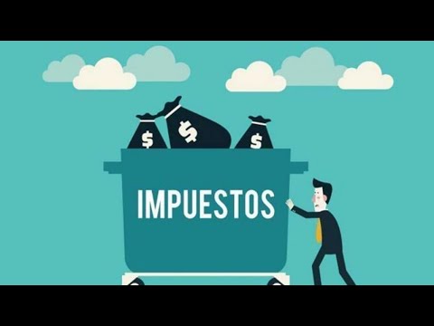 El IVA: Impuesto directo o indirecto, ¿cuál es su naturaleza?