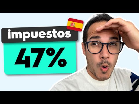 Cuánto se paga de aranceles en España?