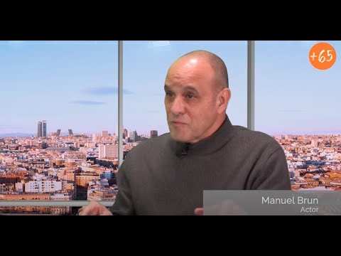 Jubilación anticipada con 40 años de cotización: ¿Es posible?