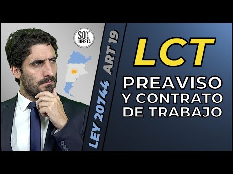 Qué pasa si no respeto los 15 días de preaviso?