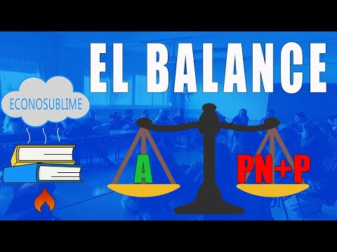 Cómo se hace el balance de situación: consejos para asesores en España