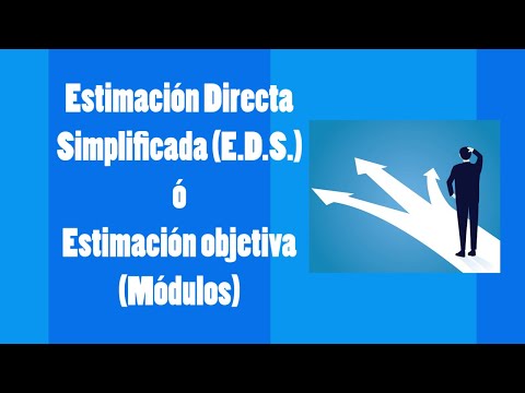 Estimación directa simplificada: gastos de difícil justificación en España