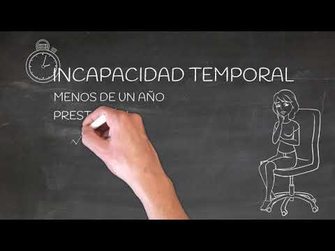 Cómo pedir la baja por depresión laboral: asesoramiento en España