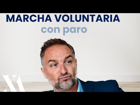 Si dejo un trabajo en período de prueba, tengo derecho a paro