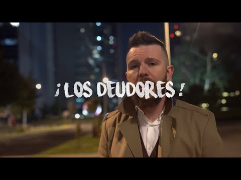 Frases para gente que te debe dinero: consejos útiles